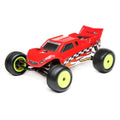 1/18 Stadium Truck Brushless RTR O1210