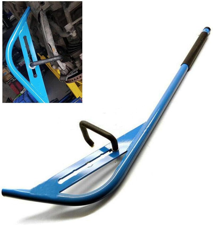 Wishbone Extractor Tool V756052