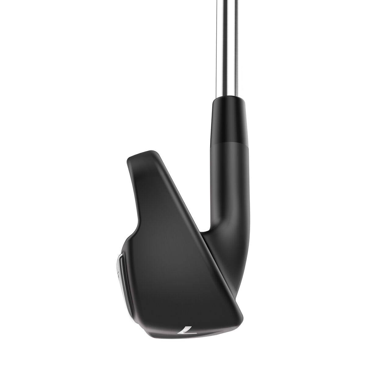 Iron Set H12396