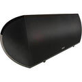 Black Center Channel Speaker N241814
