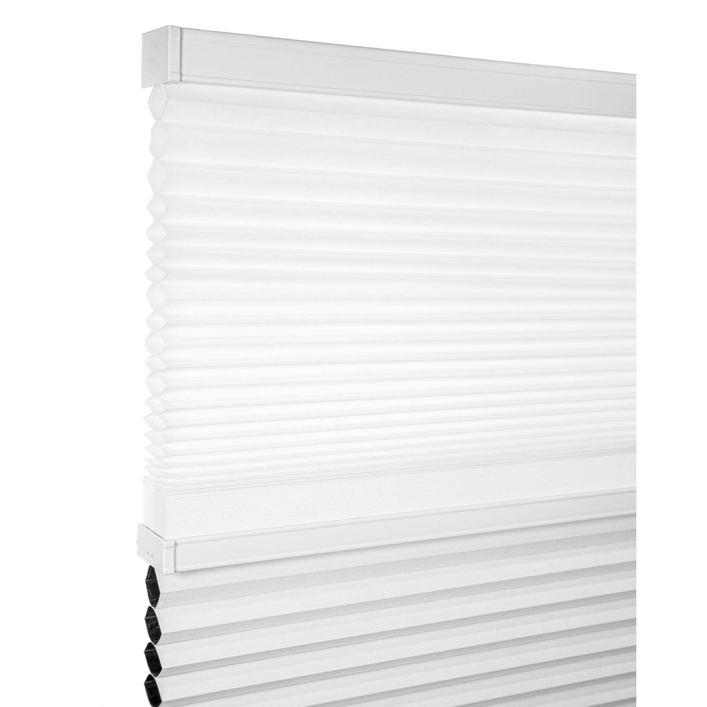 Cordless Cellular Shades I30402