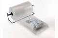 Clear Poly Tubing 1.5 mil, 40 inches X 1600 feet, Flat Wound LDPE S447