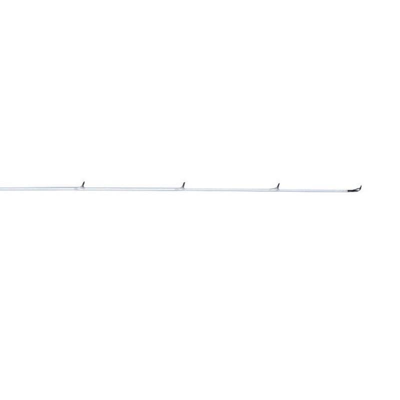 Incite Casting Rod C35501