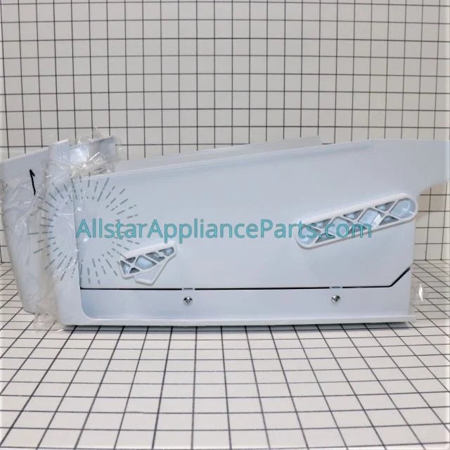 Ice Bucket Assembly Z280