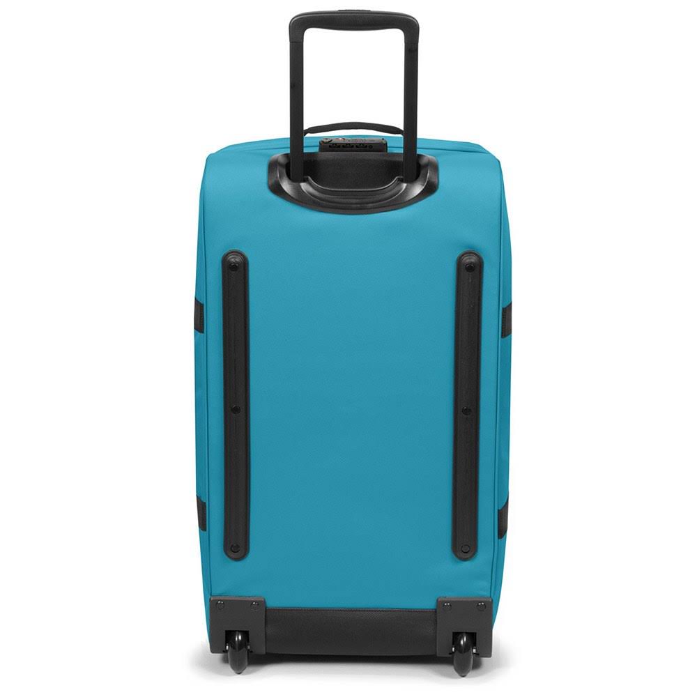 Light Pastel Blue 78L Trolley Case A445708