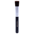 Nylon Brush 37 Large 1 Pc Z3216