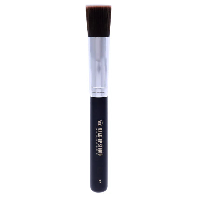 Nylon Brush 37 Large 1 Pc Z3216