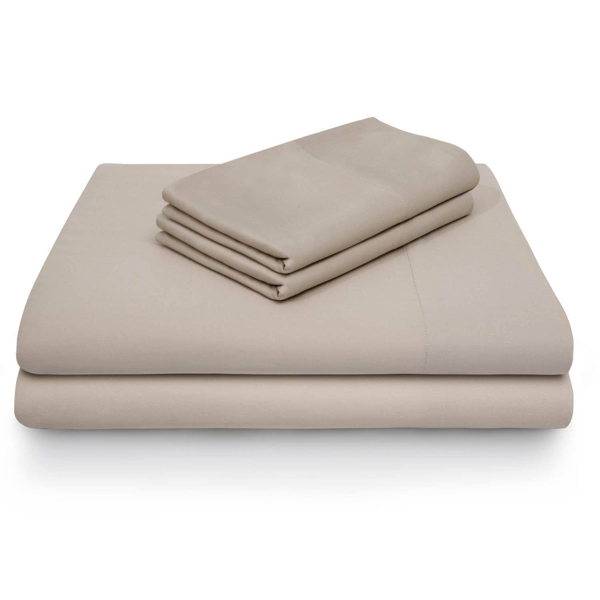 Cal King Split Head Bamboo Rayon T3477