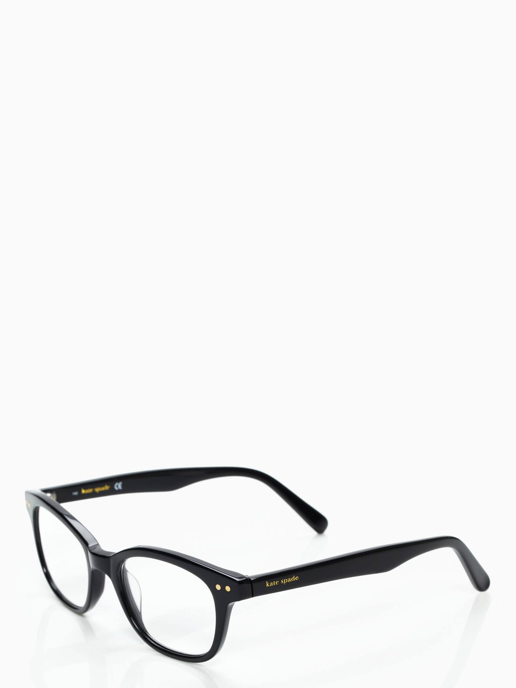 Rebecca Glasses X545