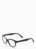 Rebecca Glasses X545