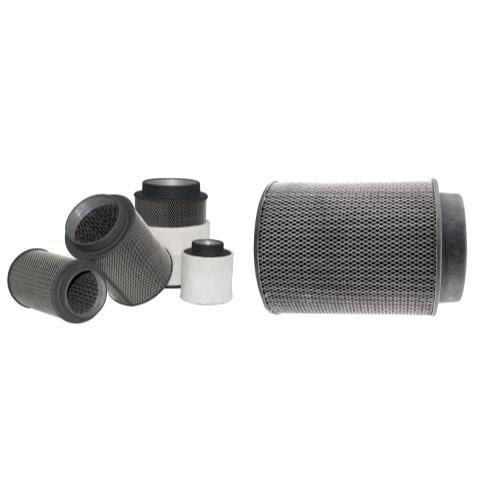 Intake Filter - 8-in-x-16-in-750-cfm R199525