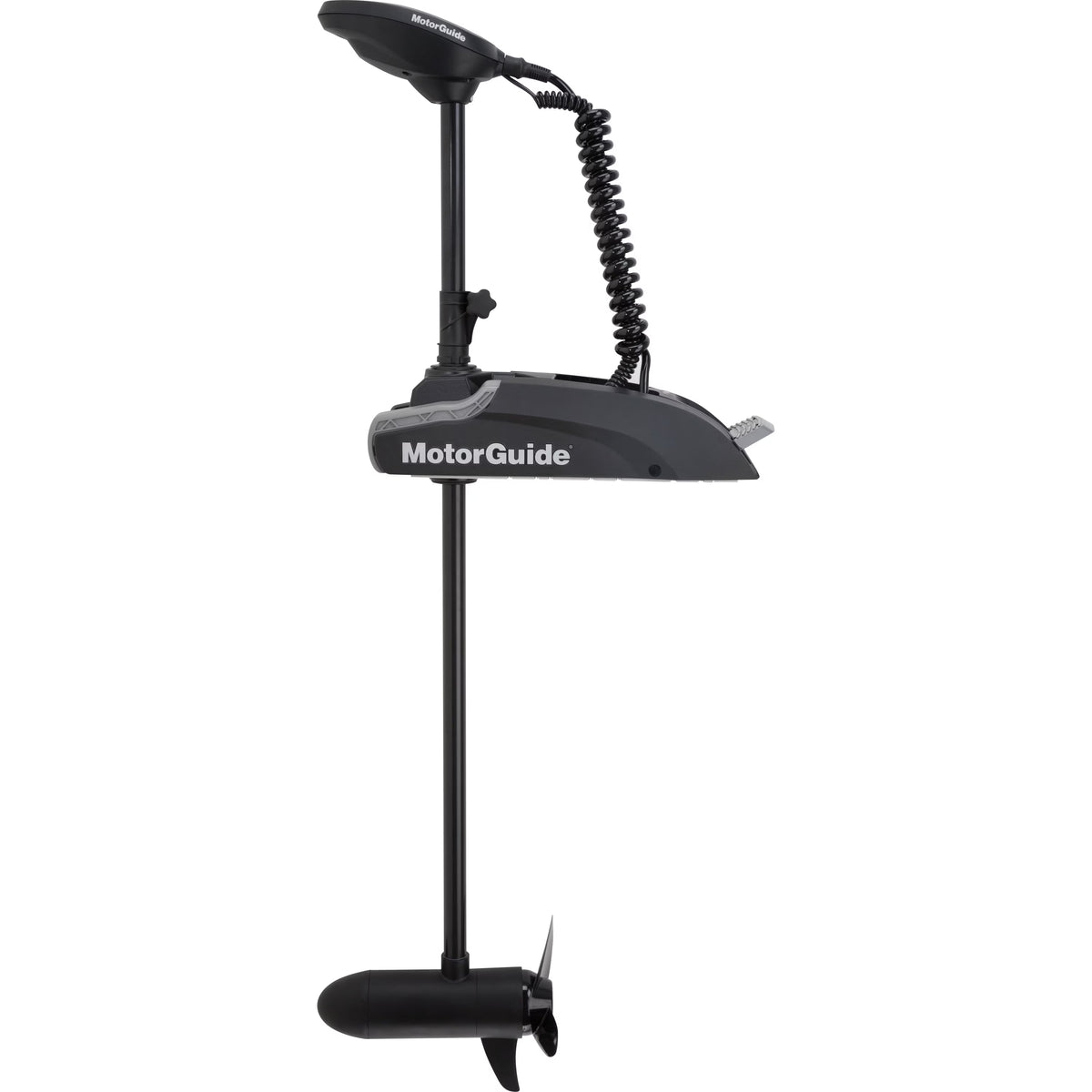 Trolling Motor K1628