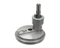 PLANETARY Assembly (30 qt) L6555