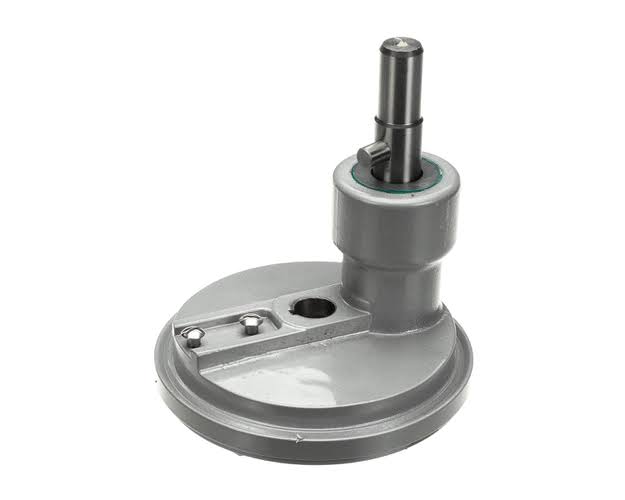 PLANETARY Assembly (30 qt) L6555