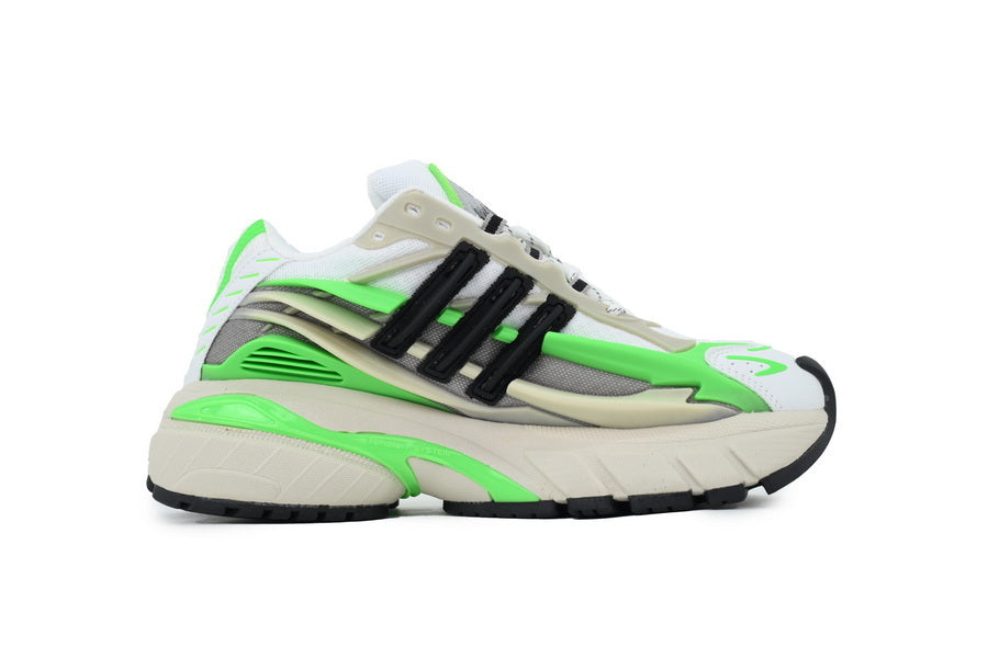 adidas Adistar Jellyfish Pharrell Williams Green JP9260
