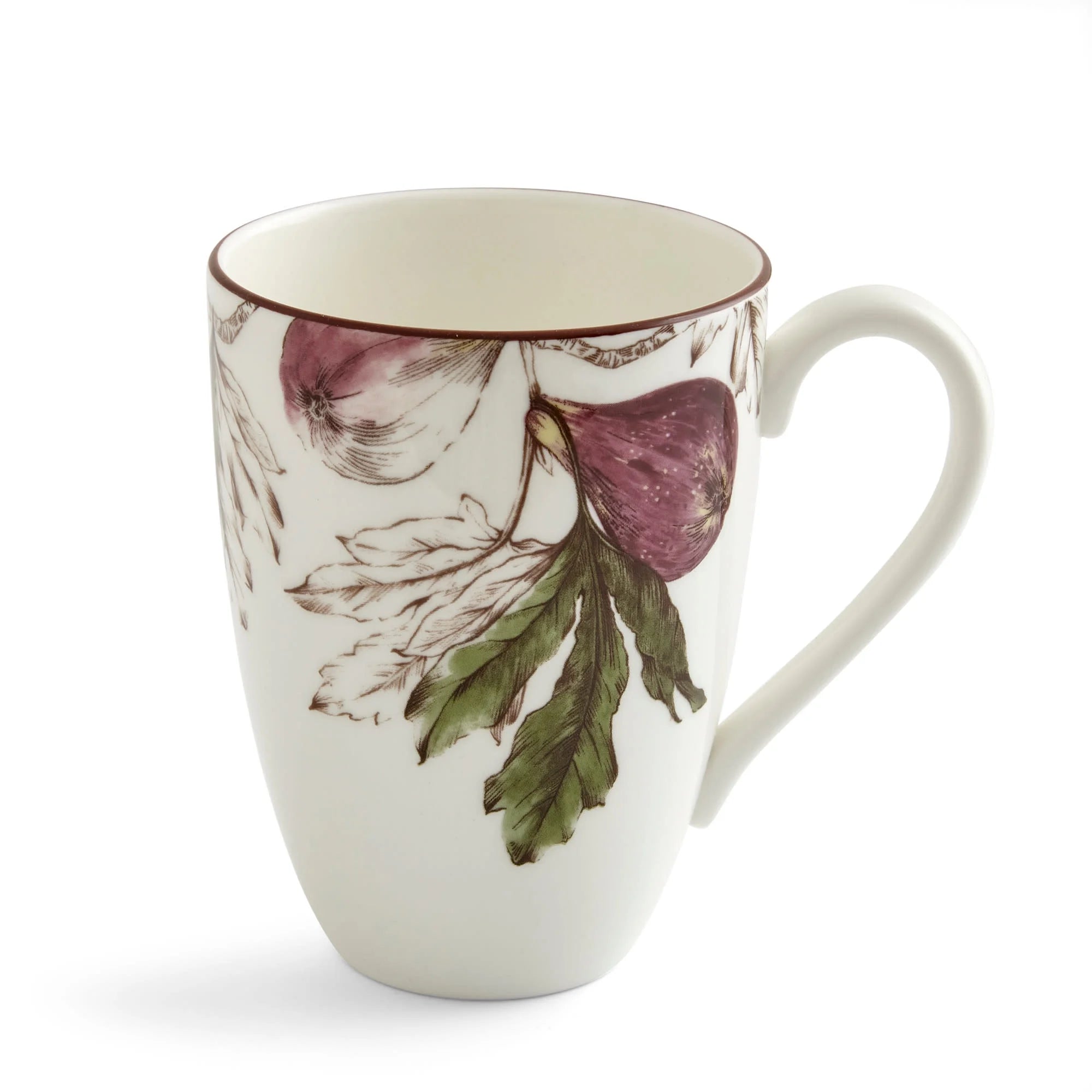 4-Piece Place Setting, Multicolored A92612