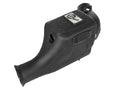 Cold Air Intake System C155