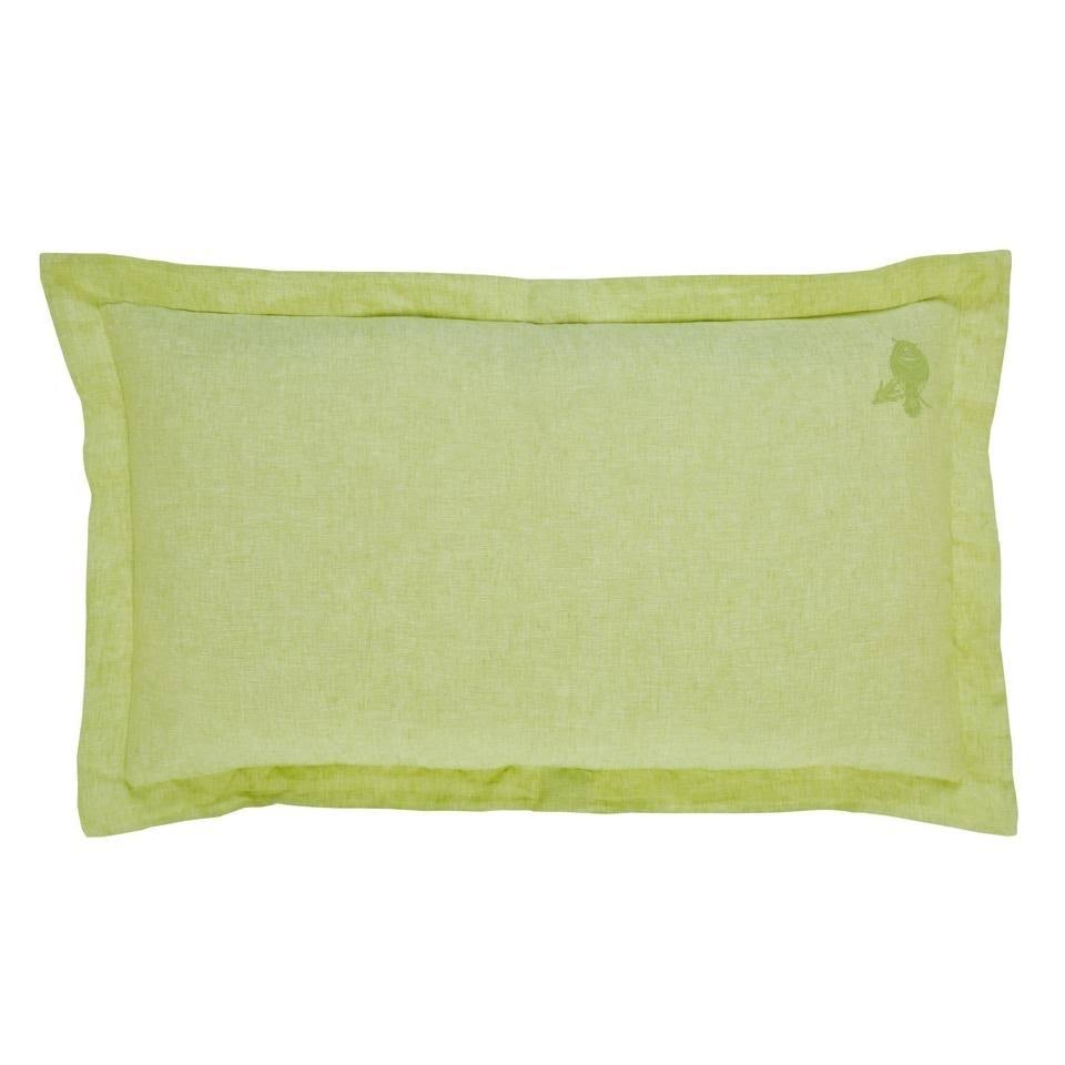 King Sham (Pair) D795