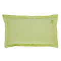 King Sham (Pair) D795