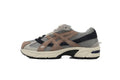 ASICS Gel-1130 HAL STUDIOS Earth 1201A487-202