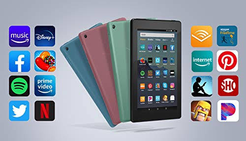 7" Tablet 32 GB B221351