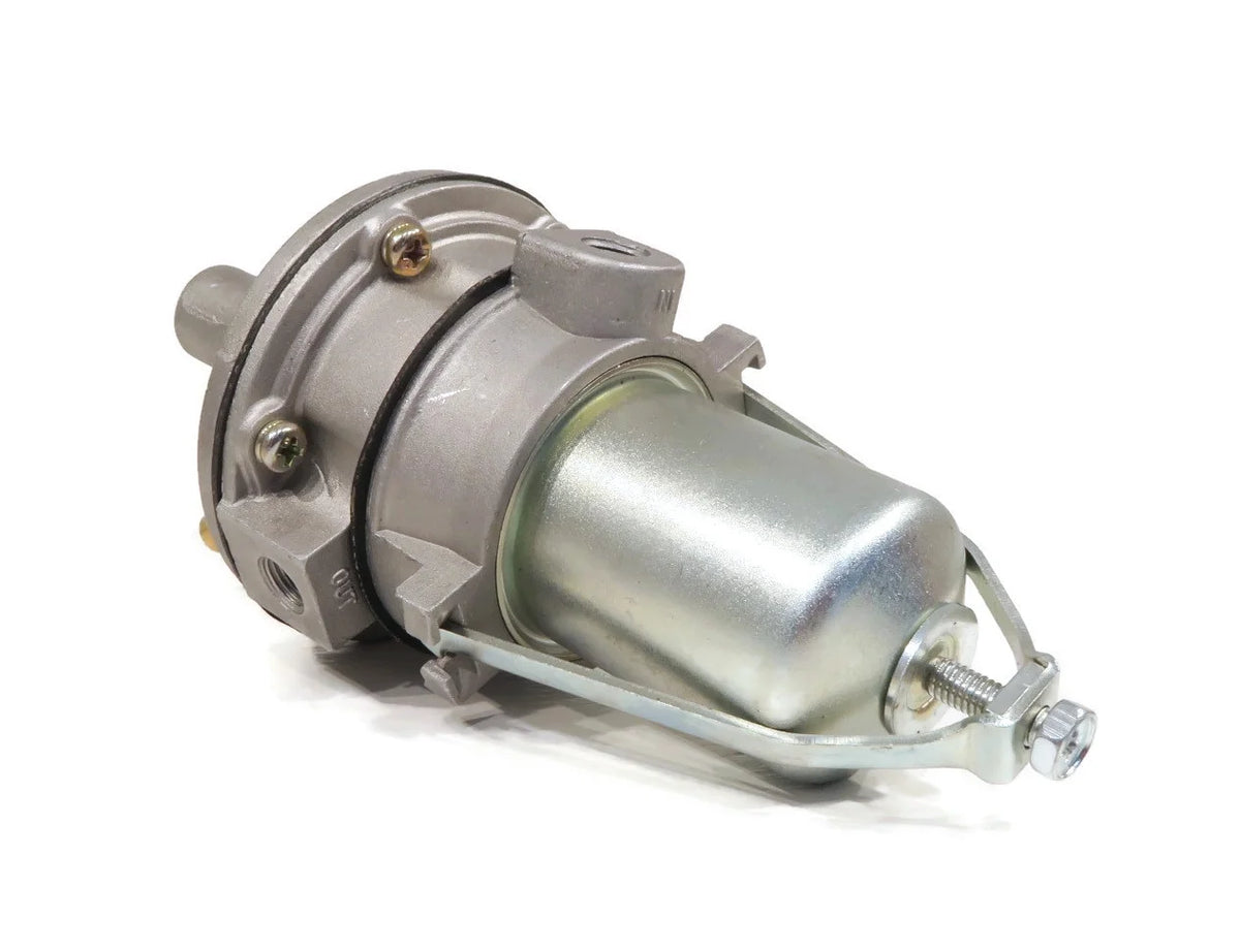 Fuel Pump for OMC 120HP 140HP L37012