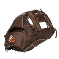 11.5 inch Baseball Glove S5578
