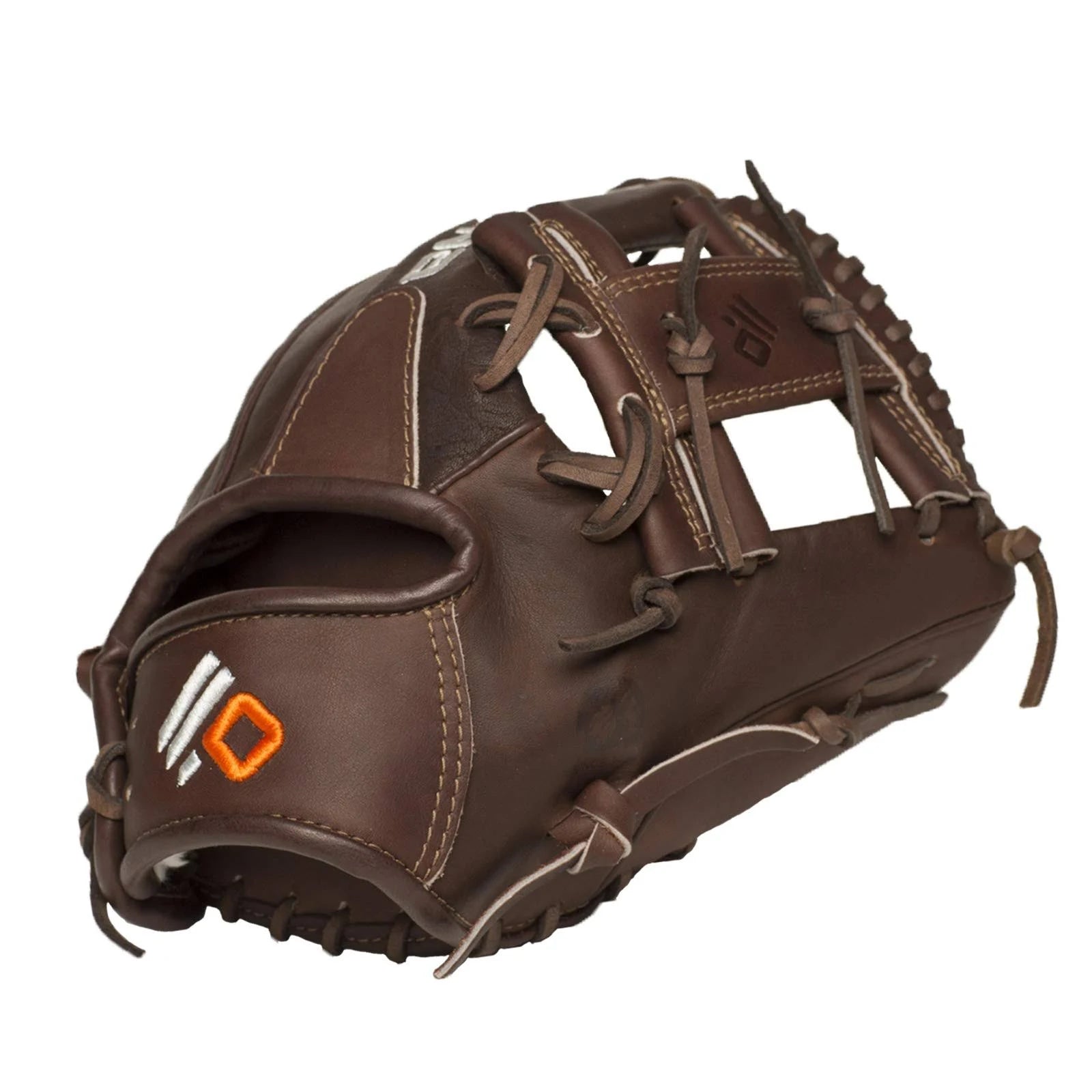 11.5 inch Baseball Glove S5578