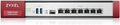 UTM Firewall Hardware Only O1490