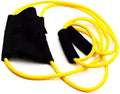 Water Balloon Launcher 300 Yard Long Range 3 Person Slingshot G526