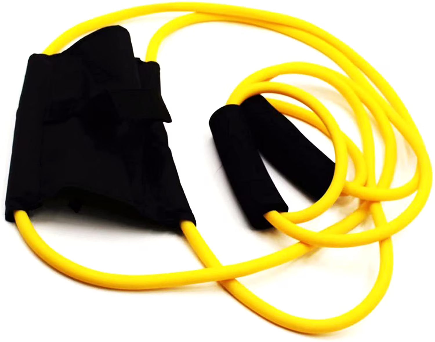 Water Balloon Launcher 300 Yard Long Range 3 Person Slingshot G526