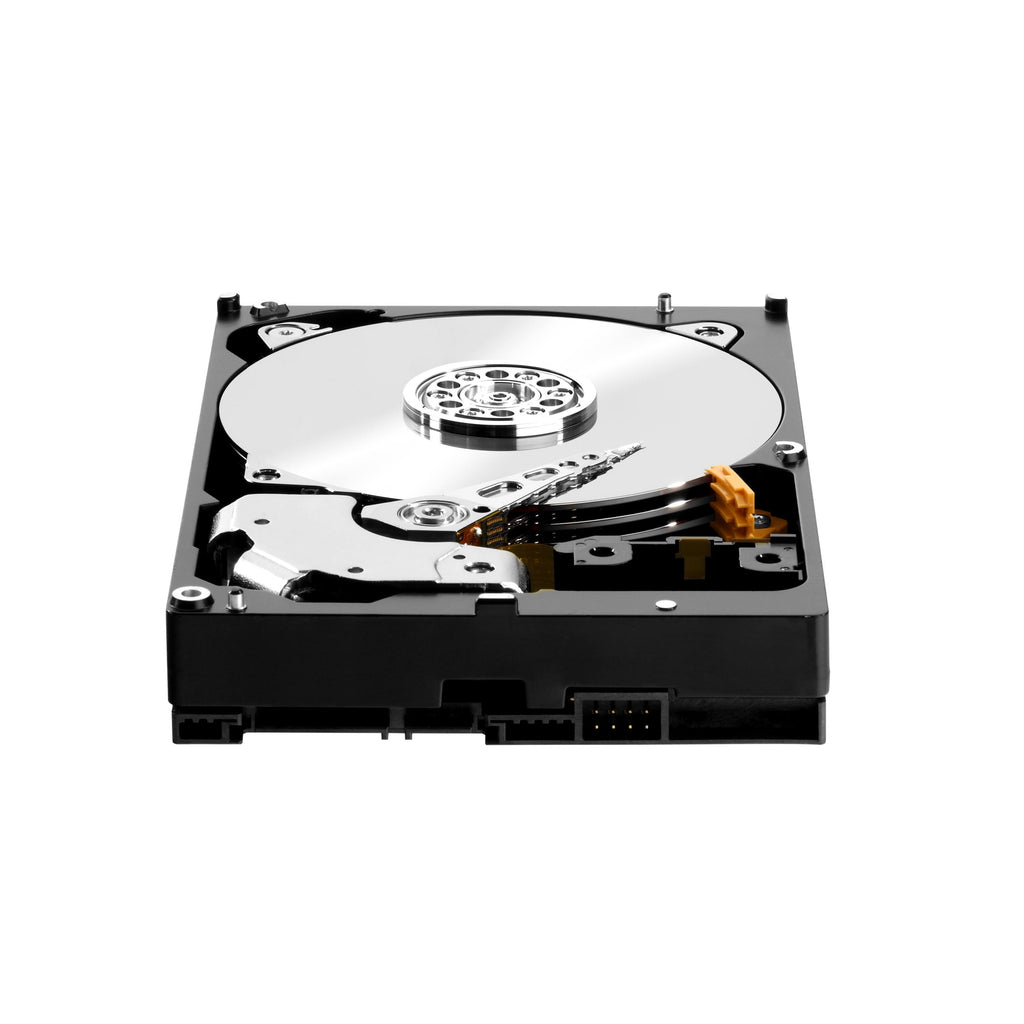 20 Pack 2 TB 7,200 rpm SATA Internal HDD W9075