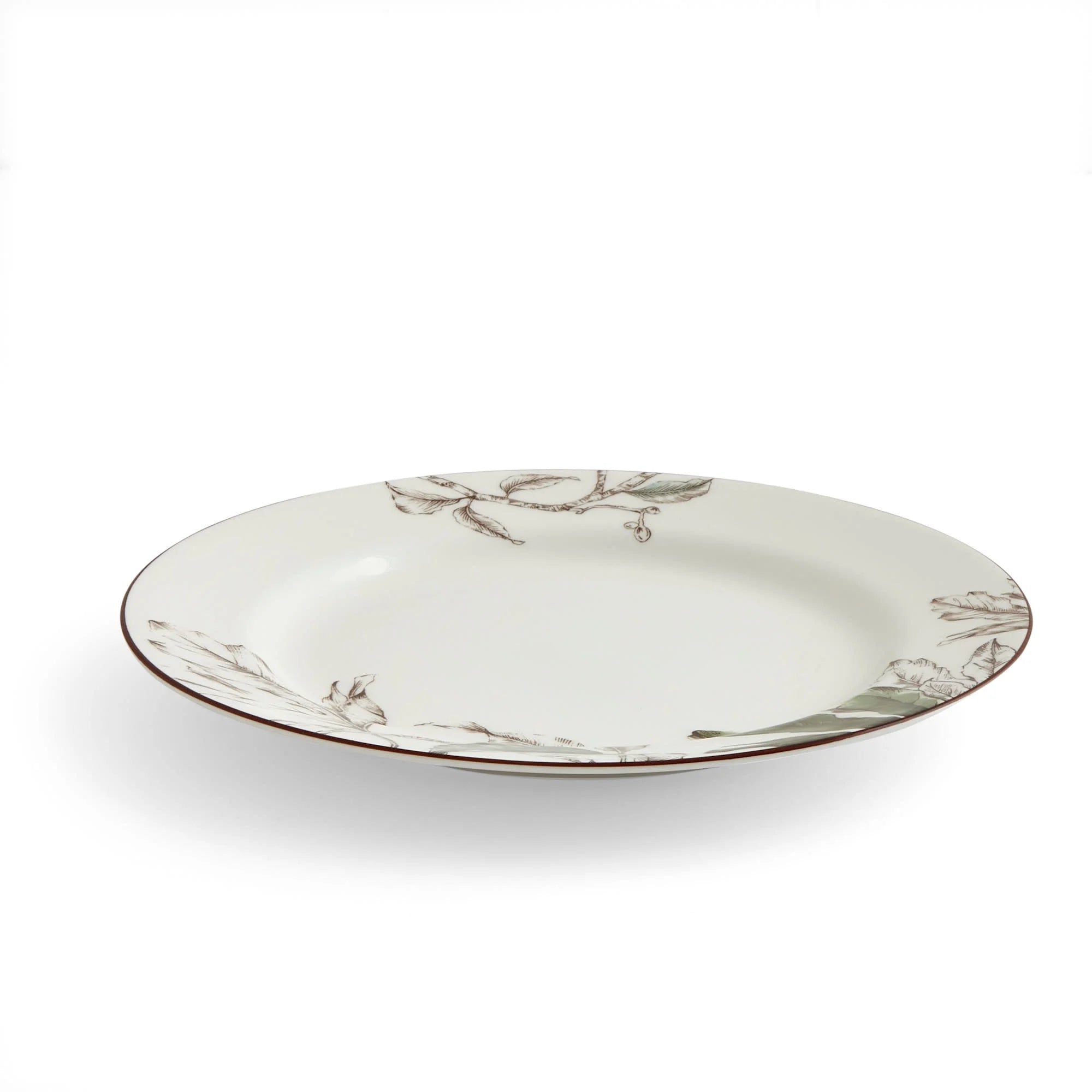 4-Piece Place Setting, Multicolored A92612