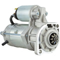 Starter Y637
