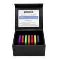 Shore A Durometer Test Block Kit Z3687
