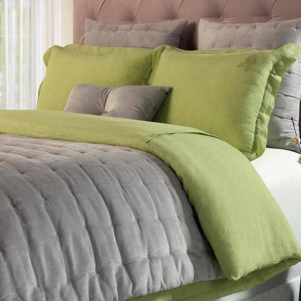 King Sham (Pair) D795