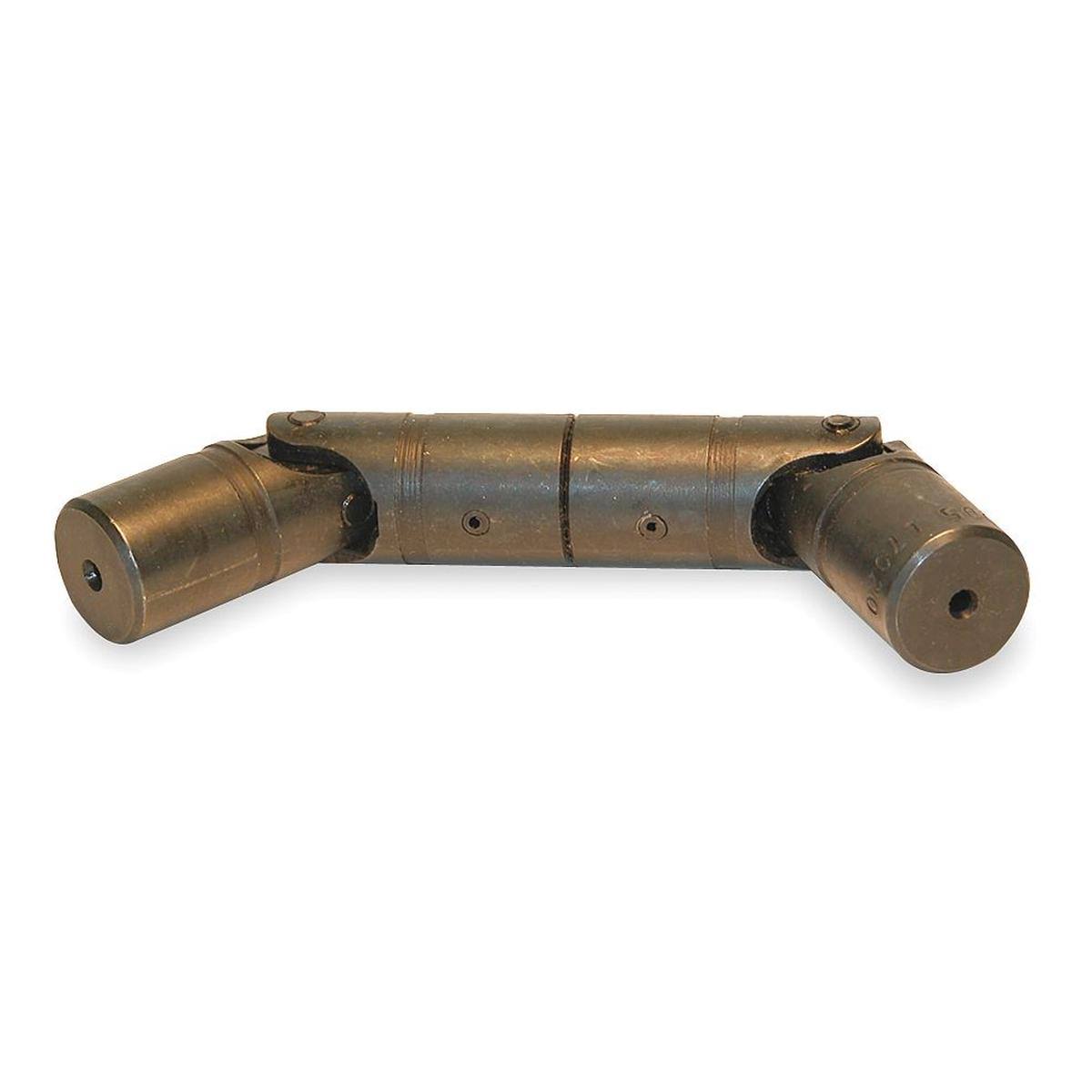 U-Joint S734