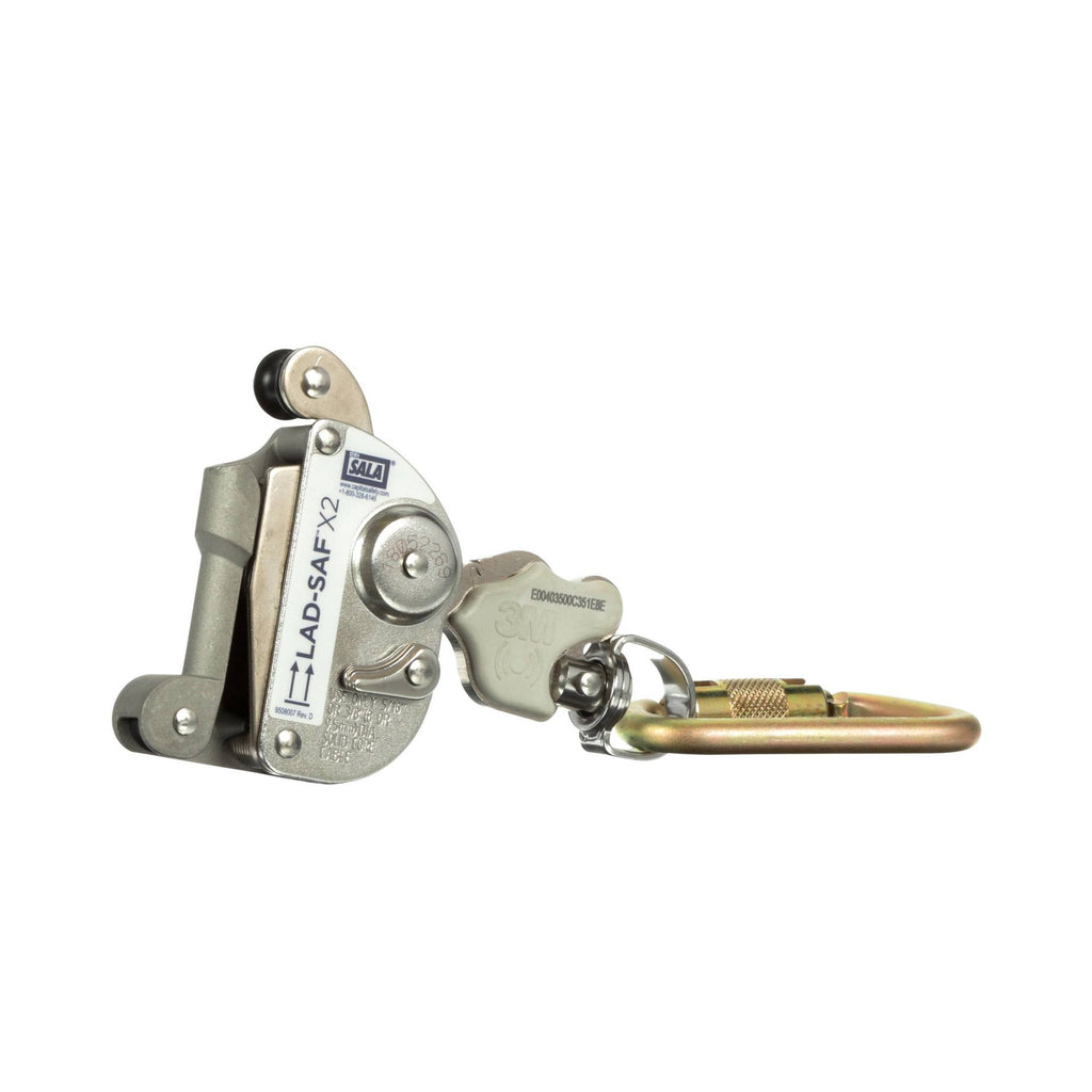 Detachable Cable Sleeve D583