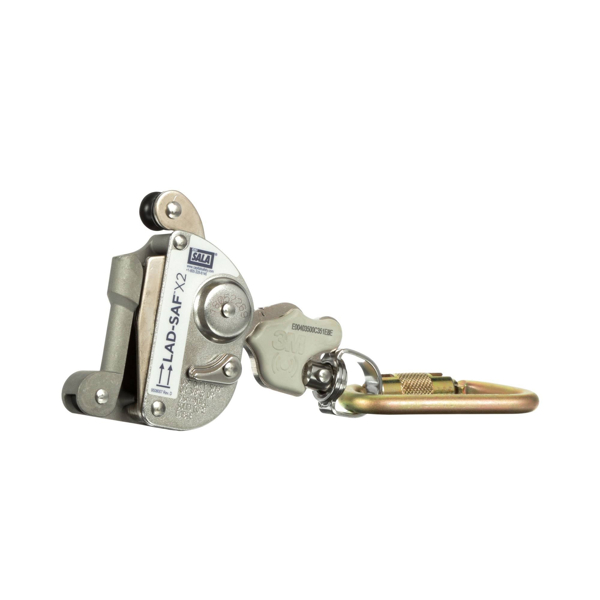 Detachable Cable Sleeve D583