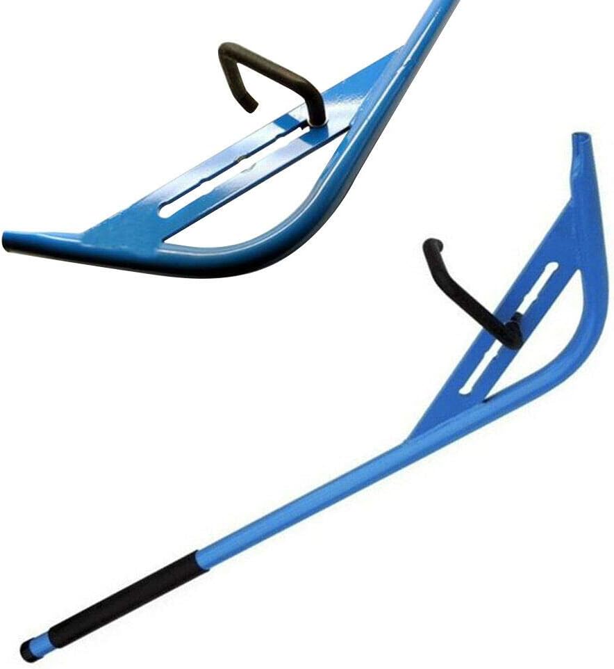 Wishbone Extractor Tool V756052