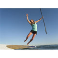 Poster Print, 34 x 24 N334955