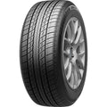 Touring A/S Tire 245/50R20 102V T933799