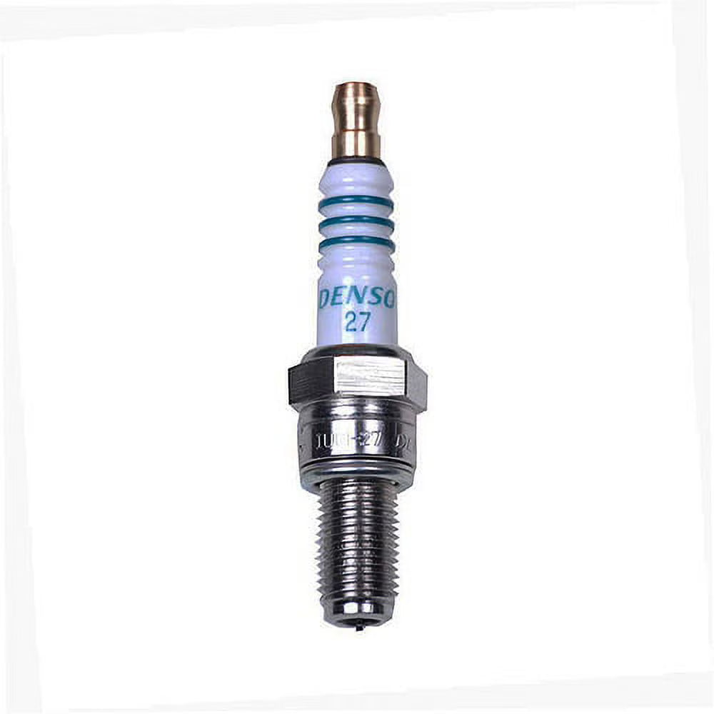 IU01-27 Spark Plugs U60865