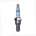 IU01-27 Spark Plugs U60865