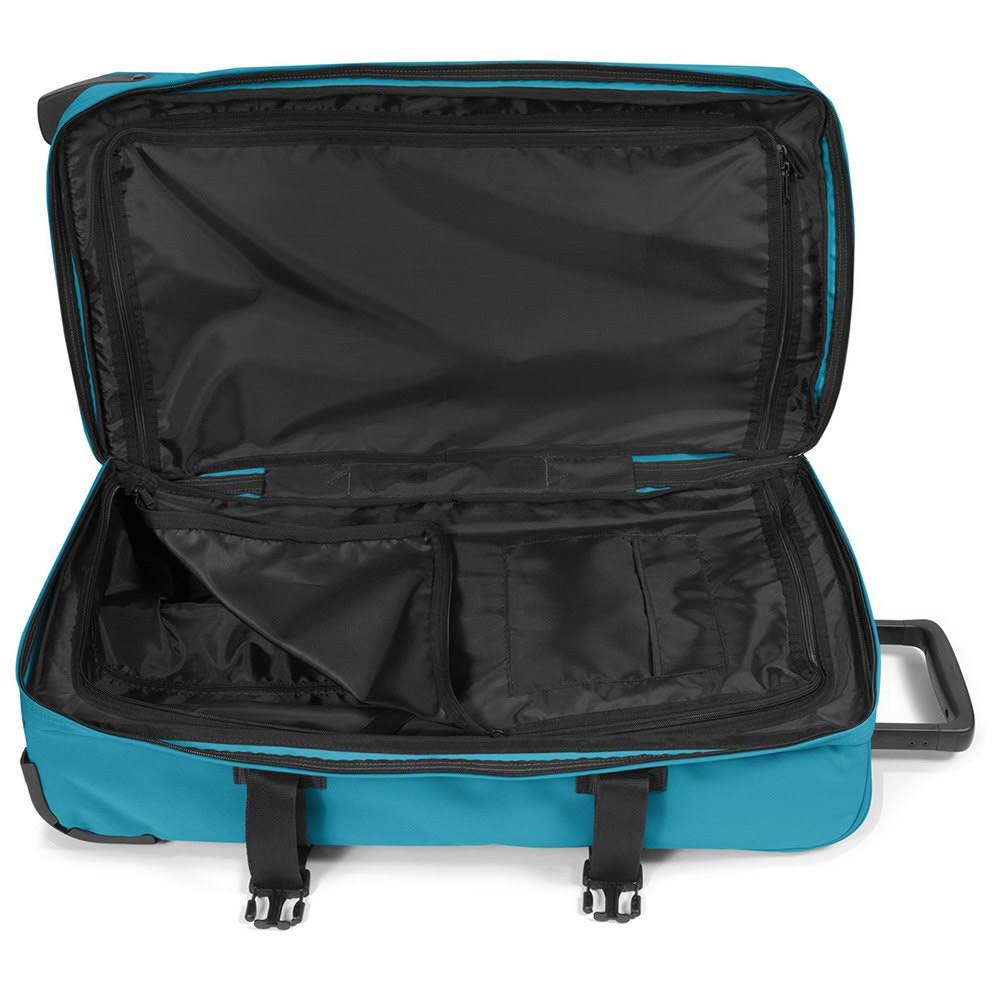 Light Pastel Blue 78L Trolley Case A445708
