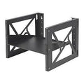 8u Wall Mount Rack Q637101