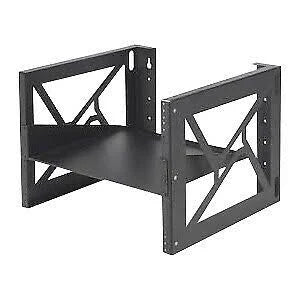 8u Wall Mount Rack Q637101