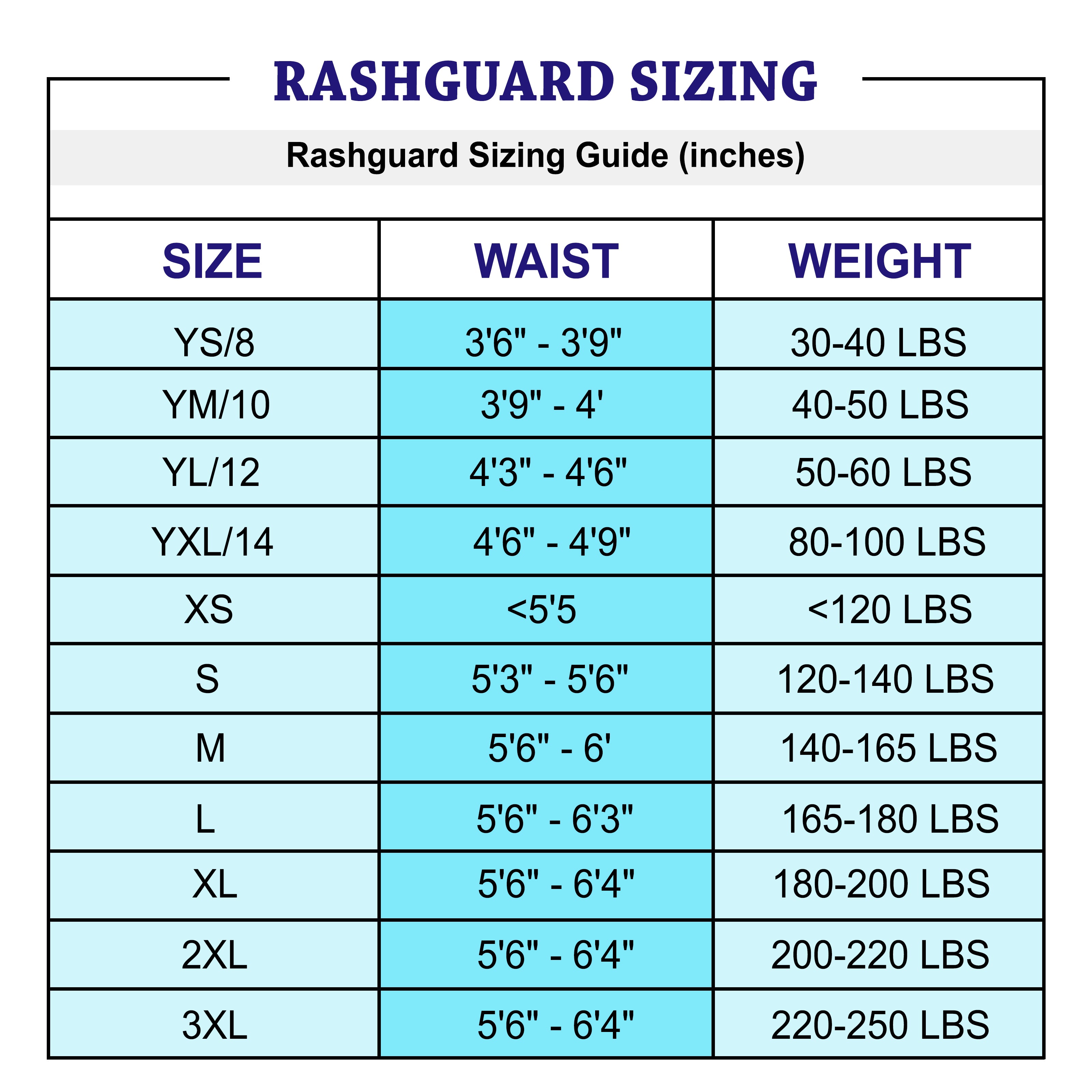 Orang Short Sleeve Rashguard Q584193