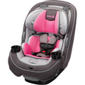 Carbon Rose 3-in-1 Convertible Car Seat B374