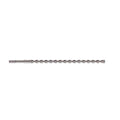 7/8x22 SDS-Plus Quad Carbide Bit G910